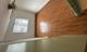 7650 W Altgeld Unit 403, Elmwood Park, IL 60707