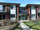 2419 E Olive Unit 1G, Arlington Heights, IL 60004