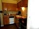 2419 E Olive Unit 1G, Arlington Heights, IL 60004