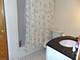 2419 E Olive Unit 1G, Arlington Heights, IL 60004