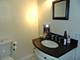 2419 E Olive Unit 1G, Arlington Heights, IL 60004