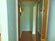 2419 E Olive Unit 1G, Arlington Heights, IL 60004