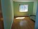 2419 E Olive Unit 1G, Arlington Heights, IL 60004