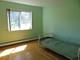 2419 E Olive Unit 1G, Arlington Heights, IL 60004