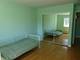 2419 E Olive Unit 1G, Arlington Heights, IL 60004
