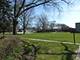 2419 E Olive Unit 1G, Arlington Heights, IL 60004