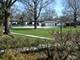 2419 E Olive Unit 1G, Arlington Heights, IL 60004