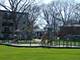 2419 E Olive Unit 1G, Arlington Heights, IL 60004
