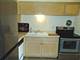 2419 E Olive Unit 1G, Arlington Heights, IL 60004