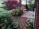 2419 E Olive Unit 1G, Arlington Heights, IL 60004