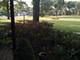 2419 E Olive Unit 1G, Arlington Heights, IL 60004
