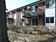 2419 E Olive Unit 1G, Arlington Heights, IL 60004