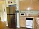 2419 E Olive Unit 1G, Arlington Heights, IL 60004