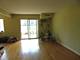 2419 E Olive Unit 1G, Arlington Heights, IL 60004
