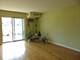 2419 E Olive Unit 1G, Arlington Heights, IL 60004