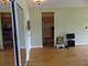 2419 E Olive Unit 1G, Arlington Heights, IL 60004