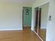 2419 E Olive Unit 1G, Arlington Heights, IL 60004