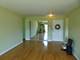 2419 E Olive Unit 1G, Arlington Heights, IL 60004
