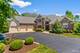 6919 Inverway, Lakewood, IL 60014