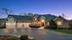 6919 Inverway, Lakewood, IL 60014