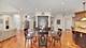 6919 Inverway, Lakewood, IL 60014