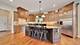 6919 Inverway, Lakewood, IL 60014