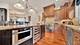 6919 Inverway, Lakewood, IL 60014