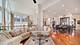 6919 Inverway, Lakewood, IL 60014