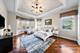 6919 Inverway, Lakewood, IL 60014