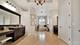 6919 Inverway, Lakewood, IL 60014