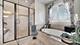 6919 Inverway, Lakewood, IL 60014