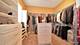 6919 Inverway, Lakewood, IL 60014
