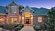 6919 Inverway, Lakewood, IL 60014