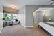 6919 Inverway, Lakewood, IL 60014
