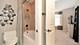6919 Inverway, Lakewood, IL 60014