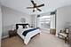 6919 Inverway, Lakewood, IL 60014