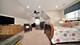 6919 Inverway, Lakewood, IL 60014