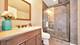 6919 Inverway, Lakewood, IL 60014