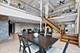 6919 Inverway, Lakewood, IL 60014