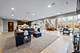 6919 Inverway, Lakewood, IL 60014