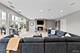 6919 Inverway, Lakewood, IL 60014