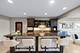 6919 Inverway, Lakewood, IL 60014