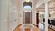6919 Inverway, Lakewood, IL 60014