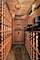 6919 Inverway, Lakewood, IL 60014