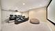 6919 Inverway, Lakewood, IL 60014