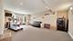 6919 Inverway, Lakewood, IL 60014