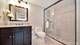 6919 Inverway, Lakewood, IL 60014