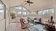 6919 Inverway, Lakewood, IL 60014