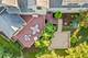 6919 Inverway, Lakewood, IL 60014