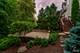 6919 Inverway, Lakewood, IL 60014